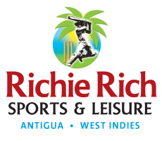 Richie Rich Sports & Leisure