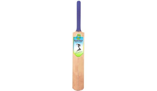 Richie Rich Mini Bat